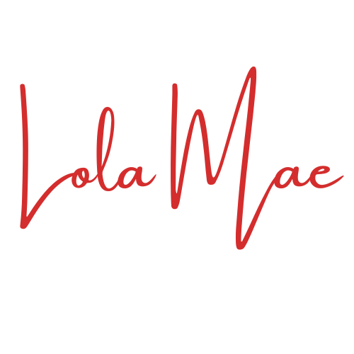 Salon Logo